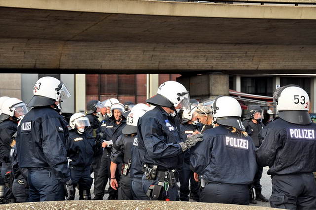 Gegendemo   052.jpg